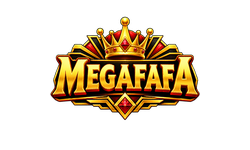 situs judi slot deposit via dana